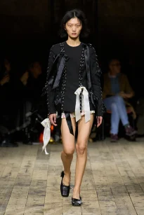00043-simone-rocha-fall-2026-ready-to-wear-credit-gorunway