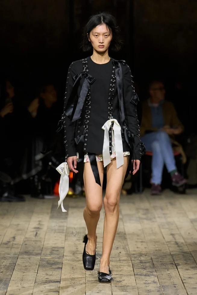 00043-simone-rocha-fall-2026-ready-to-wear-credit-gorunway