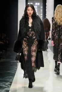00044-dolce-and-gabbana-fall-2026-ready-to-wear-credit-gorunway