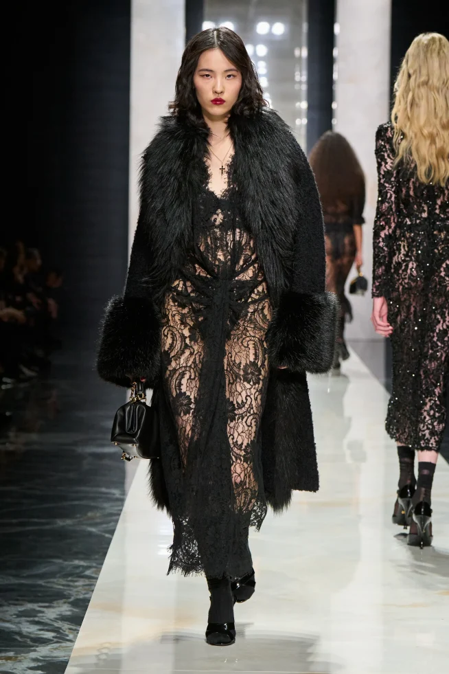 00044-dolce-and-gabbana-fall-2026-ready-to-wear-credit-gorunway