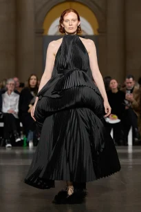 00044-erdem-fall-2026-ready-to-wear-credit-gorunway