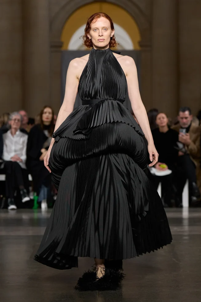 00044-erdem-fall-2026-ready-to-wear-credit-gorunway