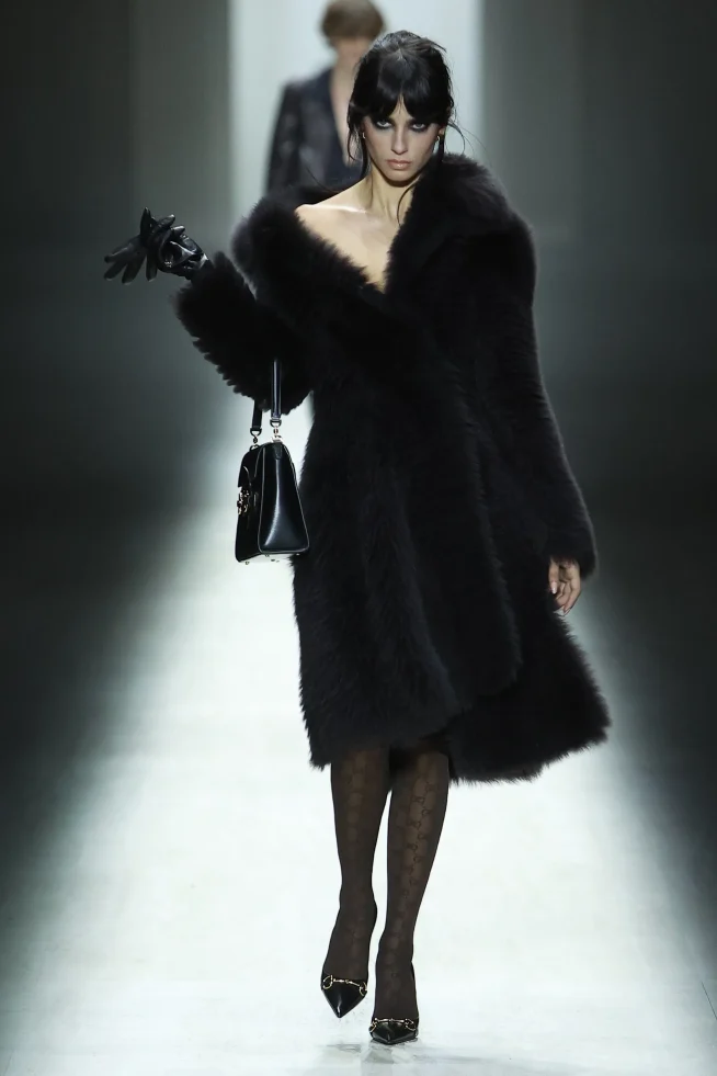 00044-gucci-fall-2026-ready-to-wear-credit-brand