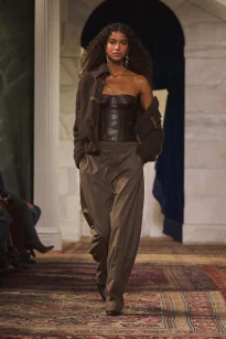 00044-ralph-lauren-fall-2026-ready-to-wear-credit-brand