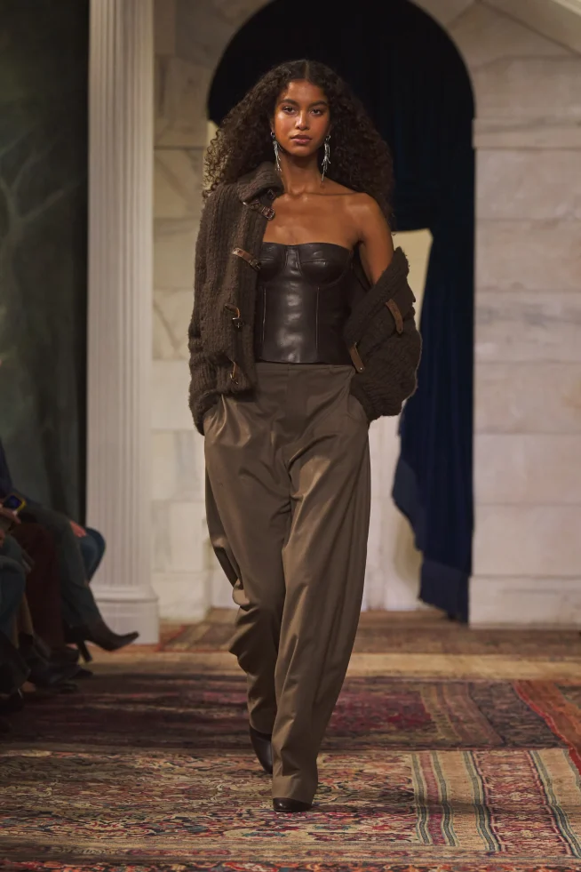 00044-ralph-lauren-fall-2026-ready-to-wear-credit-brand