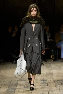 00044-simone-rocha-fall-2026-ready-to-wear-credit-gorunway