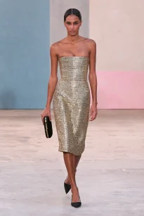 00045-carolina-herrera-fall-2026-ready-to-wear-credit-gorunway