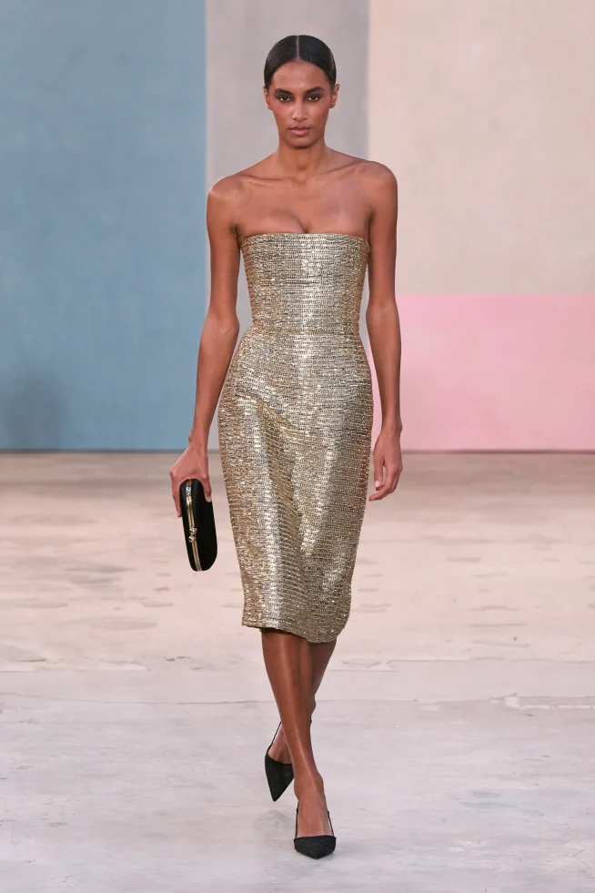 00045-carolina-herrera-fall-2026-ready-to-wear-credit-gorunway