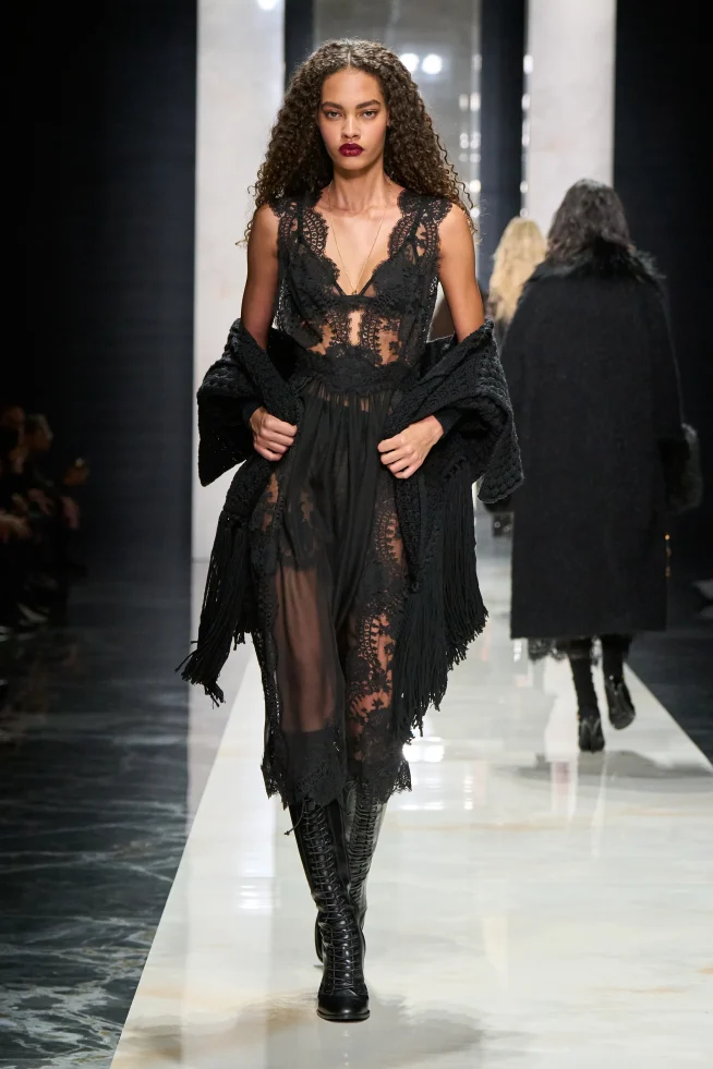00045-dolce-and-gabbana-fall-2026-ready-to-wear-credit-gorunway