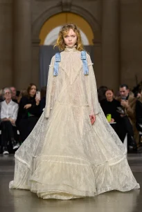 00045-erdem-fall-2026-ready-to-wear-credit-gorunway