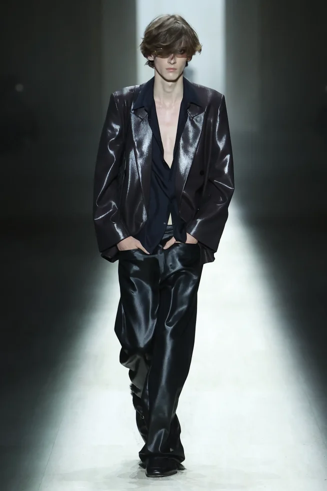 00045-gucci-fall-2026-ready-to-wear-credit-brand