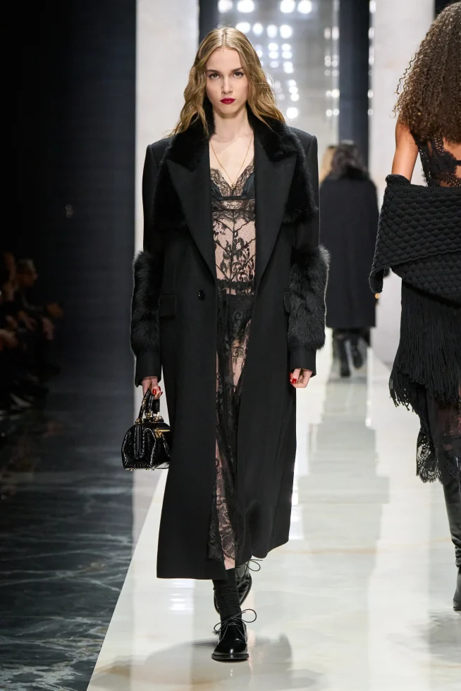 00046-dolce-and-gabbana-fall-2026-ready-to-wear-credit-gorunway