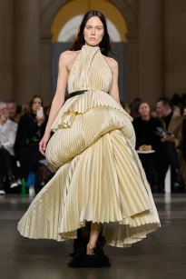 00046-erdem-fall-2026-ready-to-wear-credit-gorunway