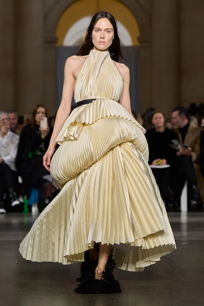 00046-erdem-fall-2026-ready-to-wear-credit-gorunway