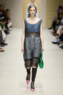 00046-prada-fall-2026-ready-to-wear-credit-gorunway