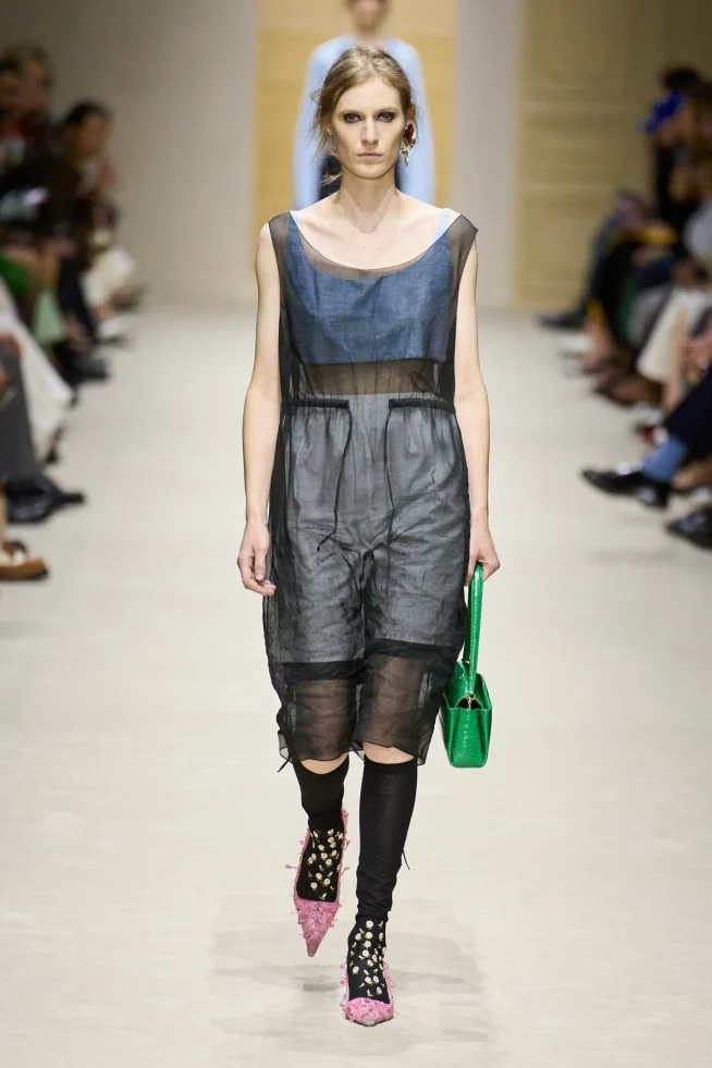 00046-prada-fall-2026-ready-to-wear-credit-gorunway
