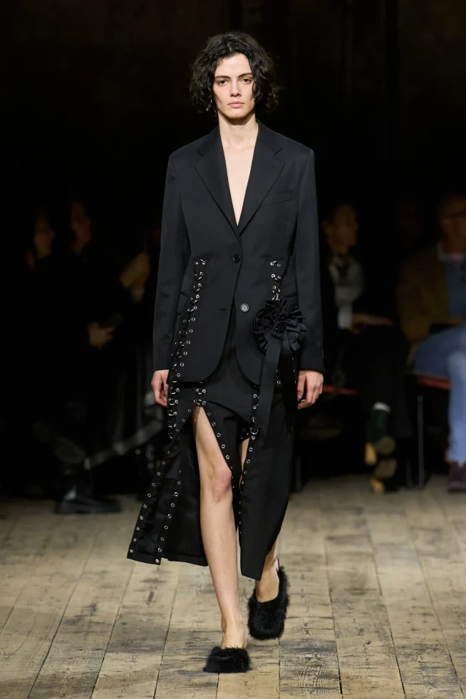 00046-simone-rocha-fall-2026-ready-to-wear-credit-gorunway