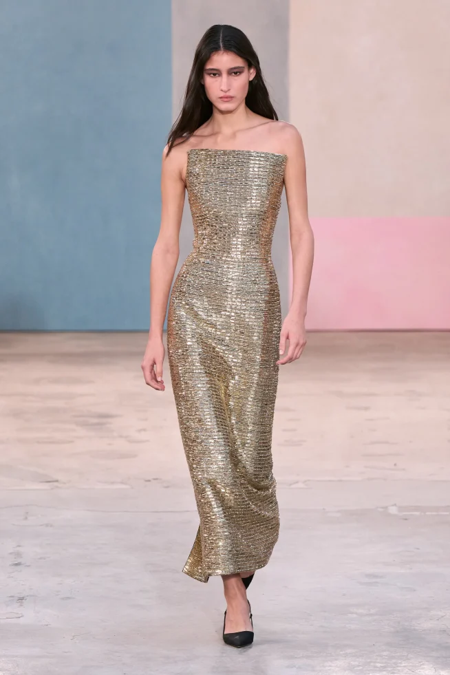 00047-carolina-herrera-fall-2026-ready-to-wear-credit-gorunway