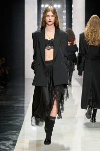 00047-dolce-and-gabbana-fall-2026-ready-to-wear-credit-gorunway