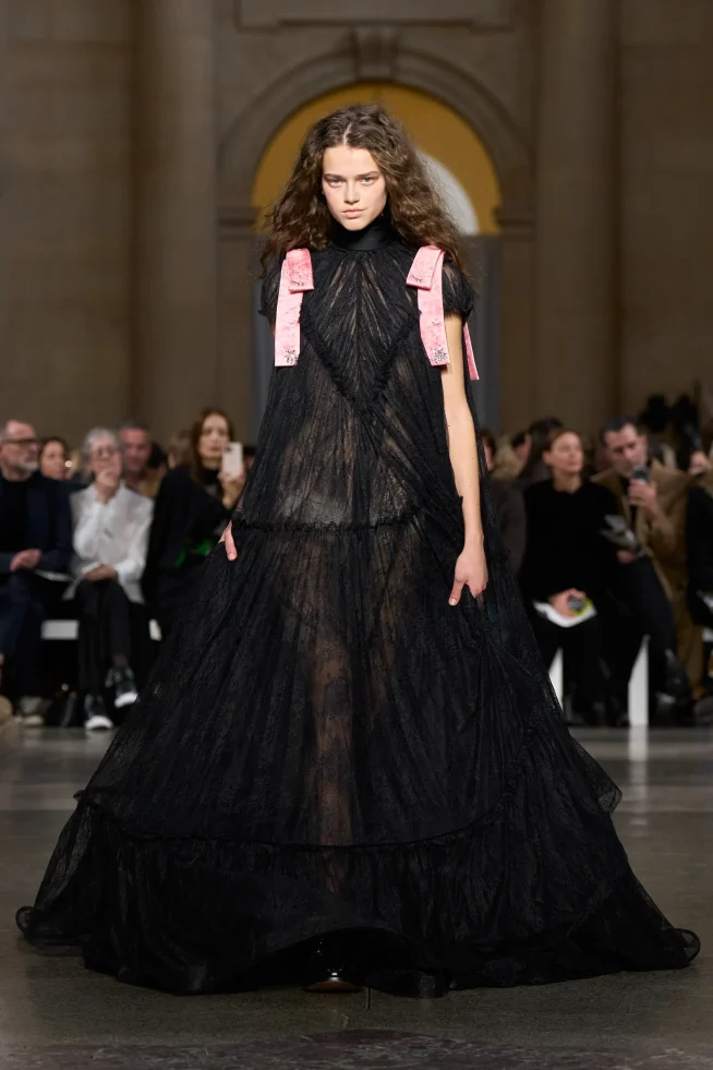 00047-erdem-fall-2026-ready-to-wear-credit-gorunway