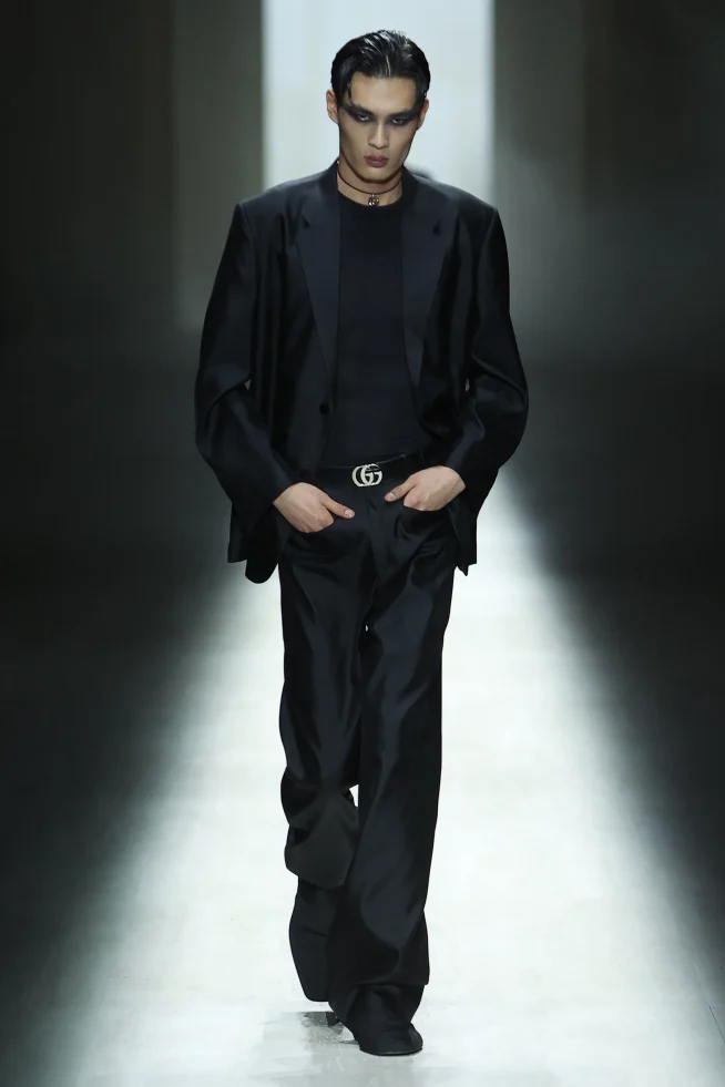 00047-gucci-fall-2026-ready-to-wear-credit-brand