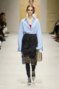 00047-prada-fall-2026-ready-to-wear-credit-gorunway