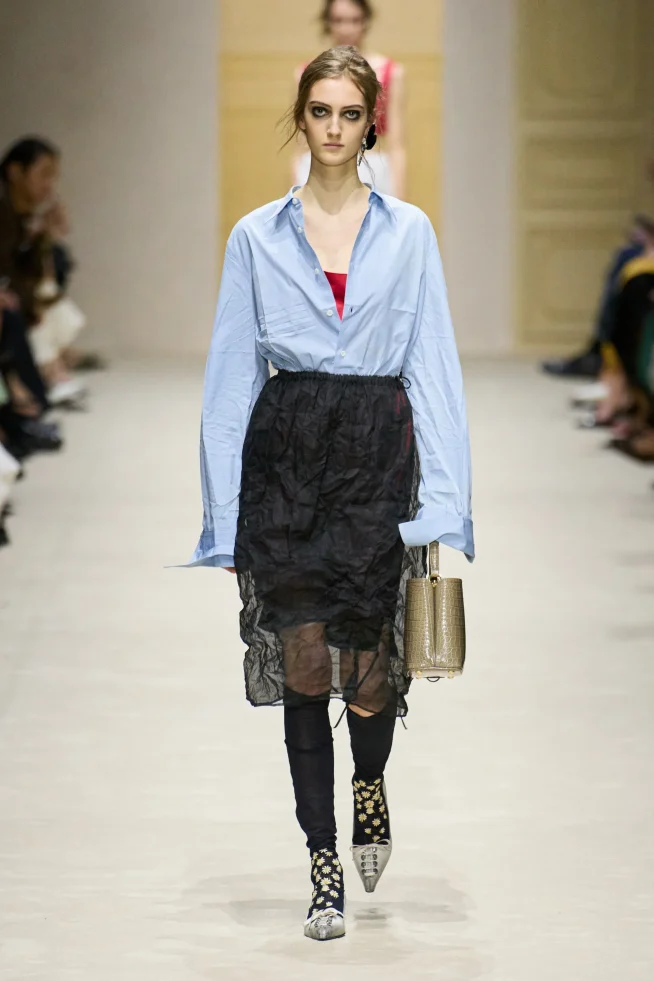 00047-prada-fall-2026-ready-to-wear-credit-gorunway