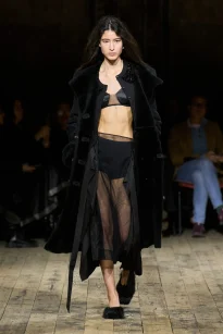 00047-simone-rocha-fall-2026-ready-to-wear-credit-gorunway