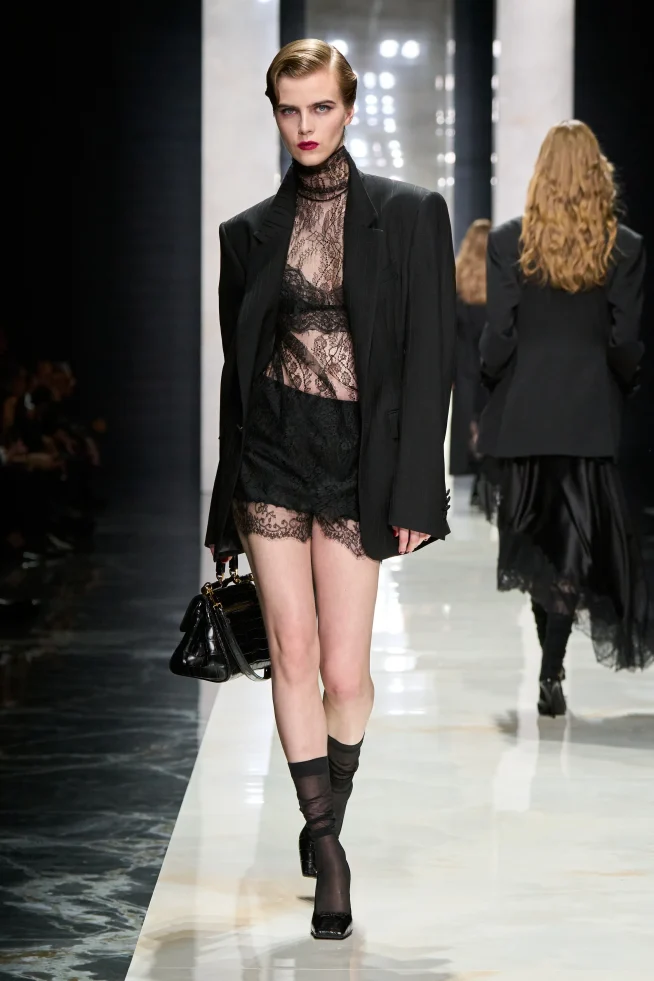 00048-dolce-and-gabbana-fall-2026-ready-to-wear-credit-gorunway