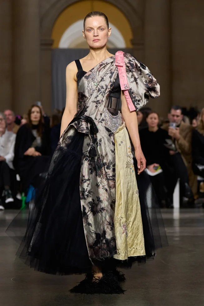 00048-erdem-fall-2026-ready-to-wear-credit-gorunway