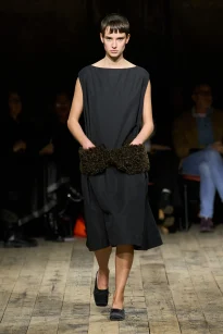 00048-simone-rocha-fall-2026-ready-to-wear-credit-gorunway