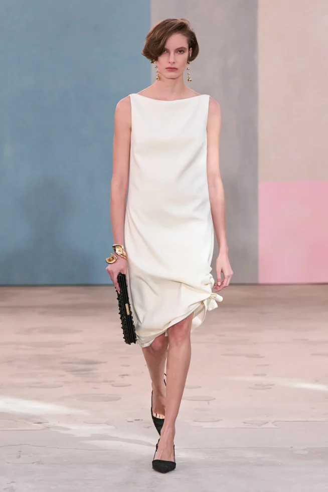 00049-carolina-herrera-fall-2026-ready-to-wear-credit-gorunway