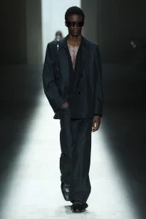 00049-gucci-fall-2026-ready-to-wear-credit-brand