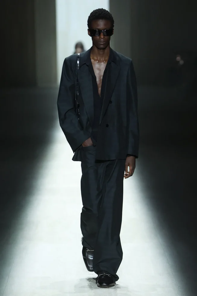 00049-gucci-fall-2026-ready-to-wear-credit-brand