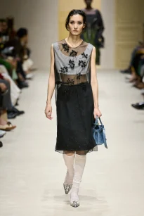 00049-prada-fall-2026-ready-to-wear-credit-gorunway