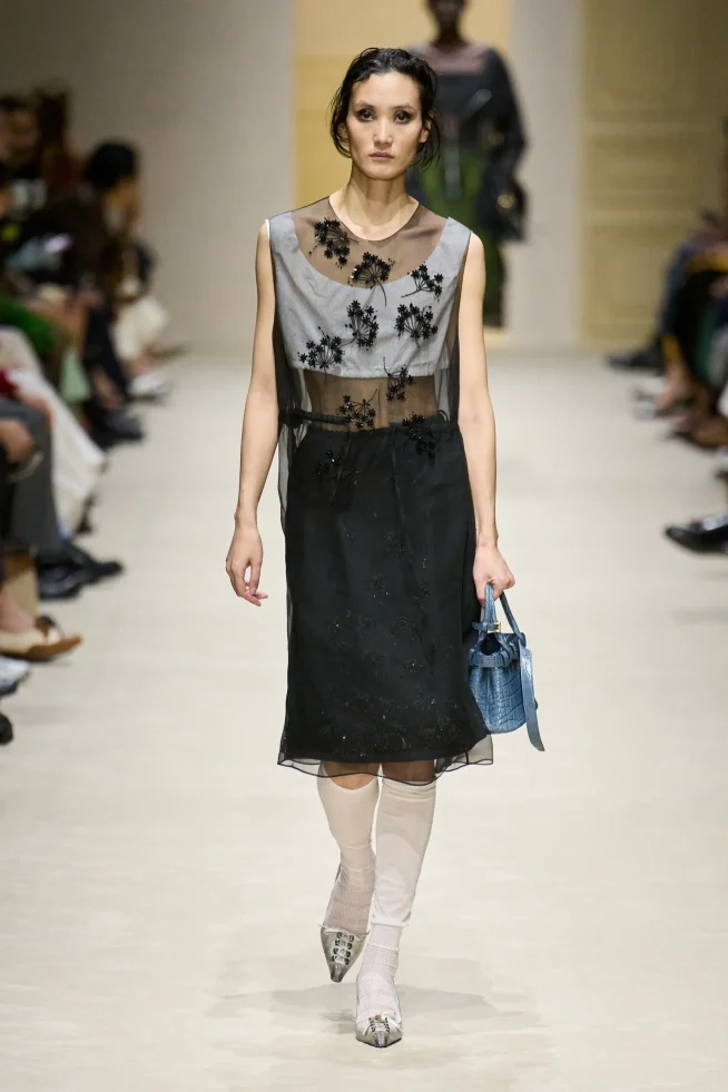 00049-prada-fall-2026-ready-to-wear-credit-gorunway