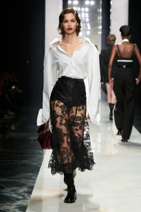 00050-dolce-and-gabbana-fall-2026-ready-to-wear-credit-gorunway