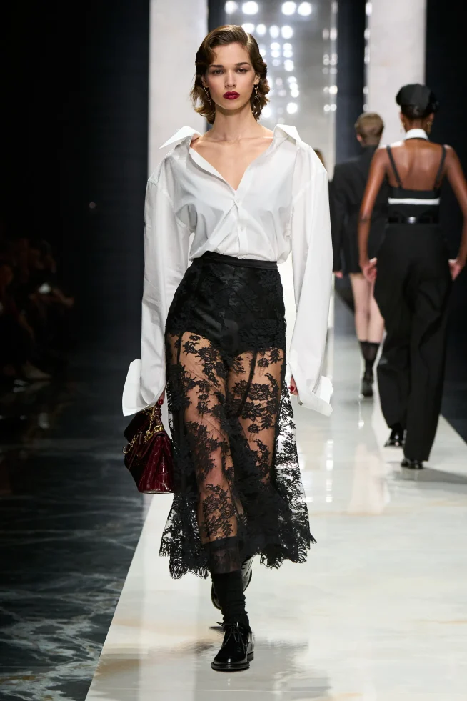 00050-dolce-and-gabbana-fall-2026-ready-to-wear-credit-gorunway
