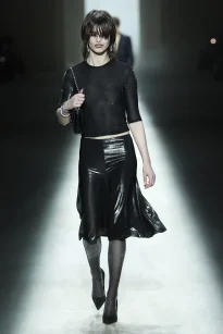 00050-gucci-fall-2026-ready-to-wear-credit-brand