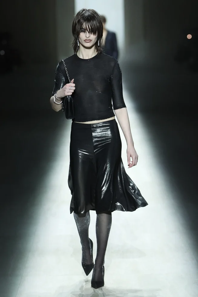 00050-gucci-fall-2026-ready-to-wear-credit-brand