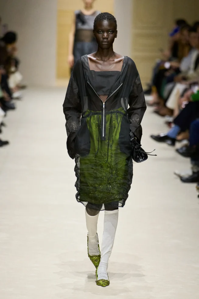 00050-prada-fall-2026-ready-to-wear-credit-gorunway