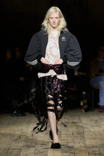 00050-simone-rocha-fall-2026-ready-to-wear-credit-gorunway