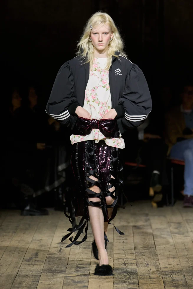 00050-simone-rocha-fall-2026-ready-to-wear-credit-gorunway