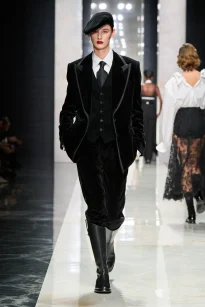 00051-dolce-and-gabbana-fall-2026-ready-to-wear-credit-gorunway