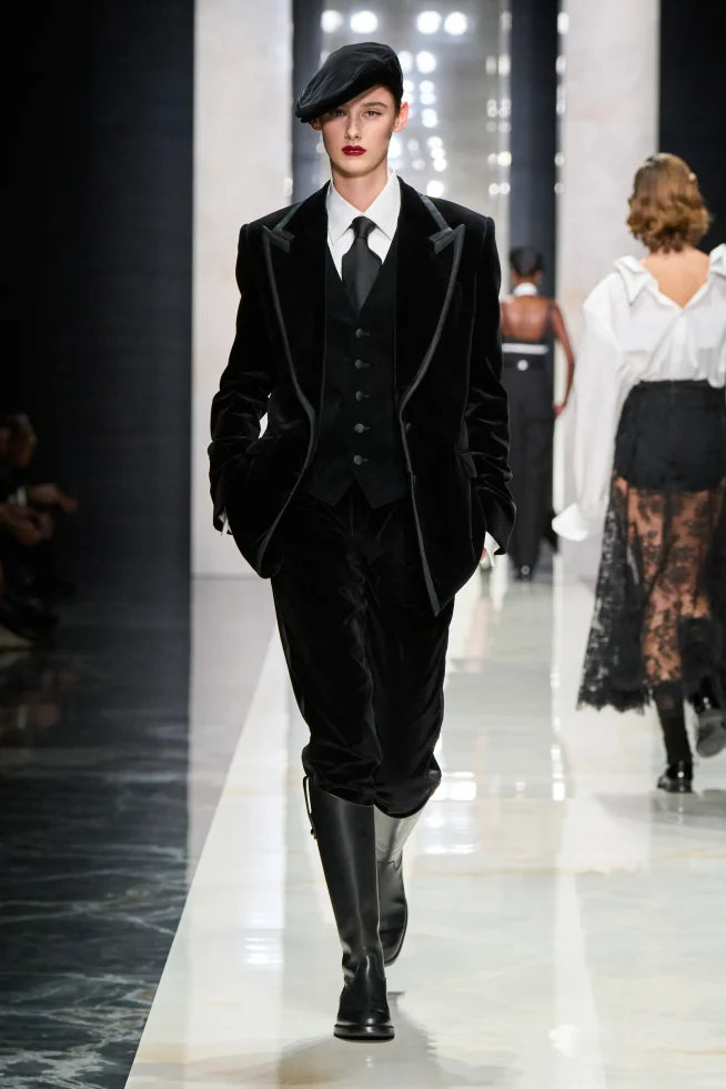 00051-dolce-and-gabbana-fall-2026-ready-to-wear-credit-gorunway