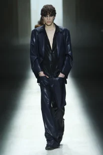 00051-gucci-fall-2026-ready-to-wear-credit-brand