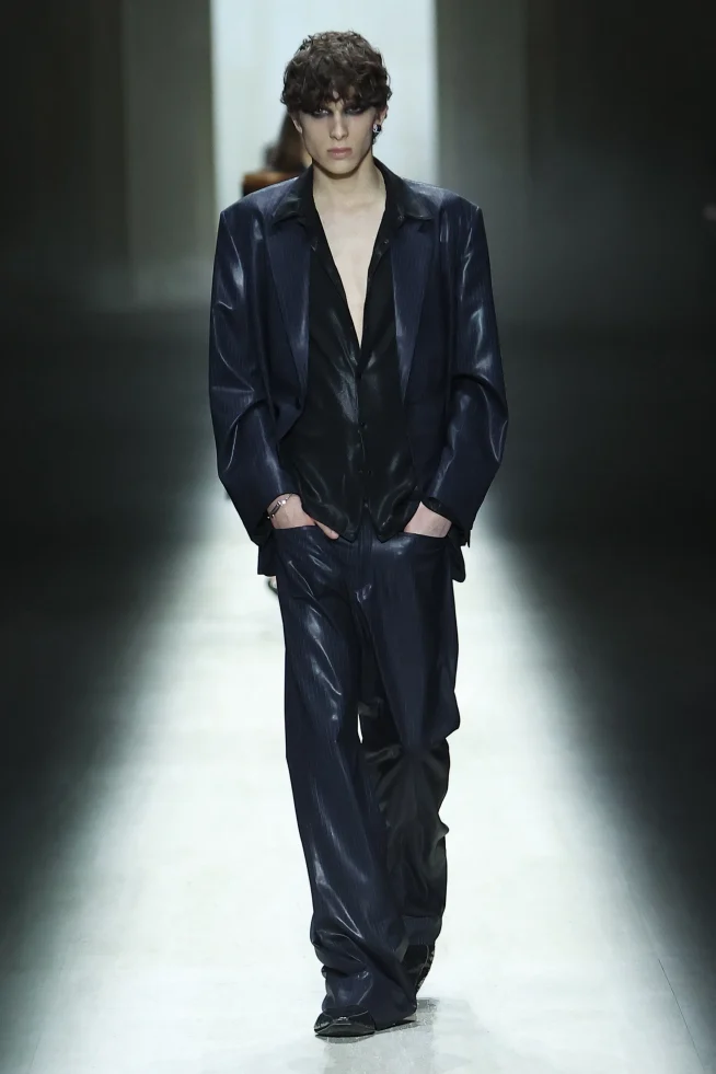 00051-gucci-fall-2026-ready-to-wear-credit-brand