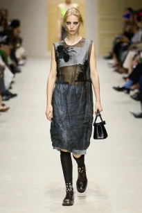 00051-prada-fall-2026-ready-to-wear-credit-gorunway
