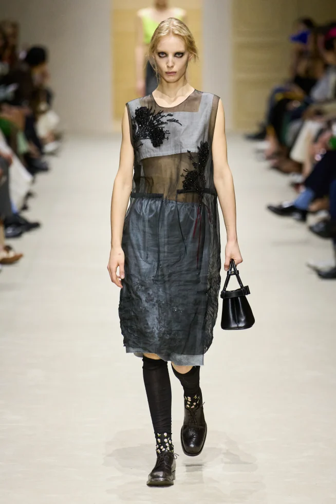 00051-prada-fall-2026-ready-to-wear-credit-gorunway