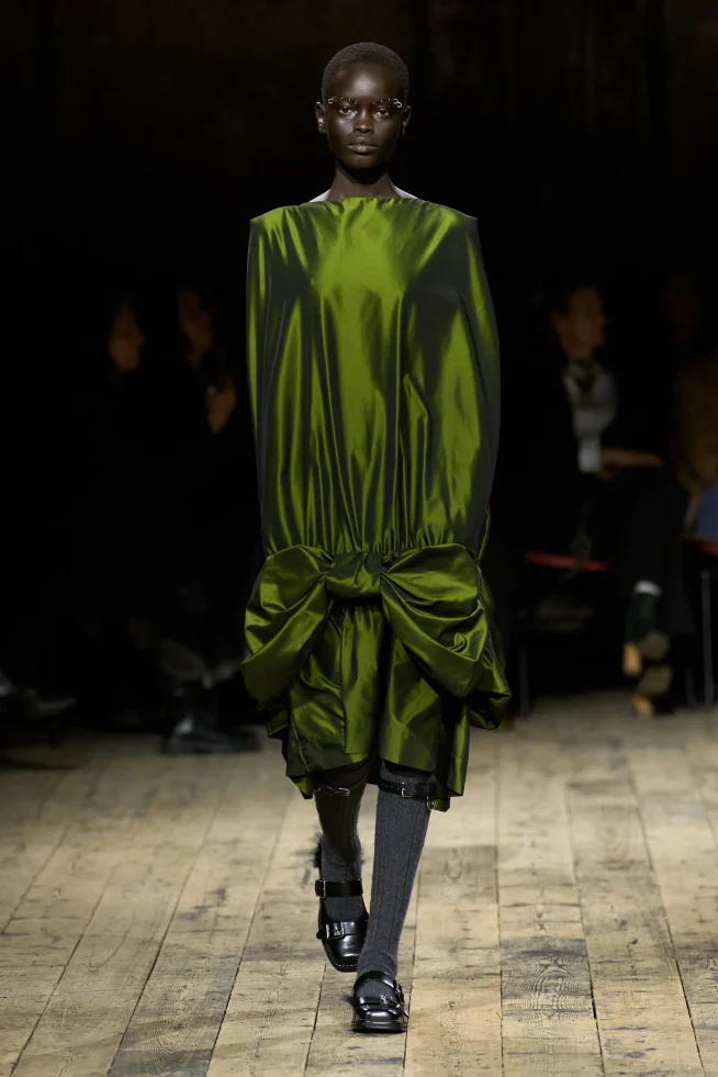 00051-simone-rocha-fall-2026-ready-to-wear-credit-gorunway